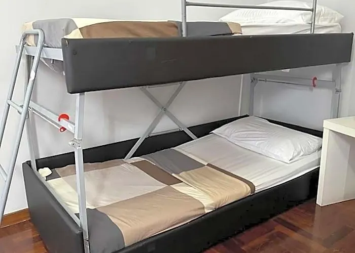 Hotel Destination In *
